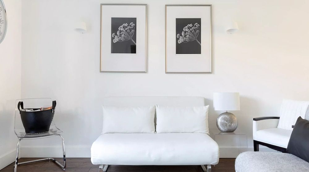 undefined Stapleton House 10