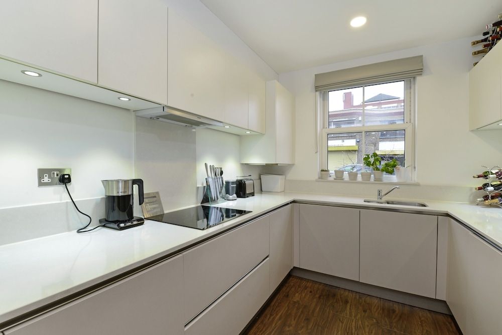 undefined Stapleton House 4