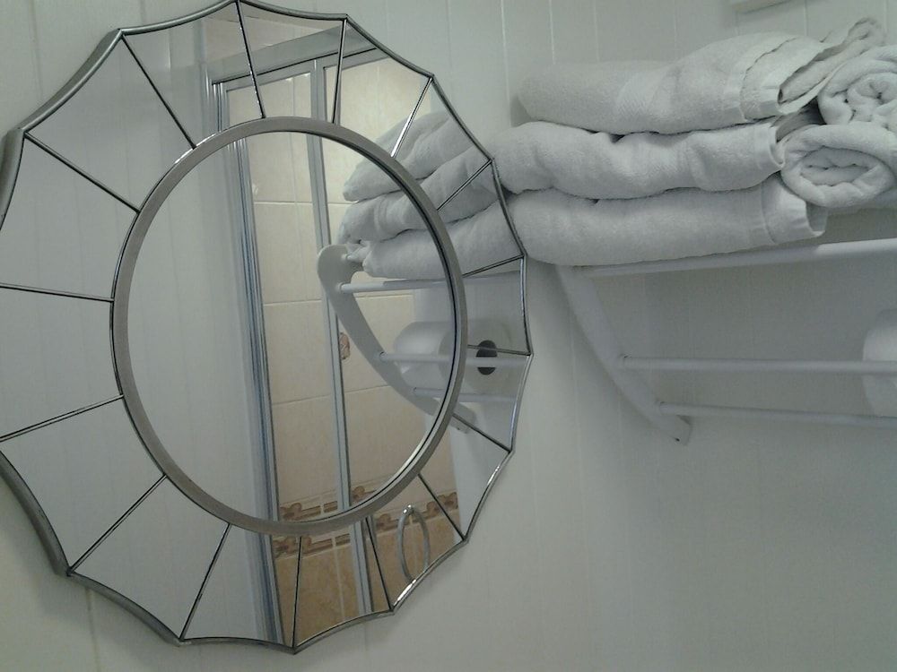 Le Maitre Suite, Ensuite 3