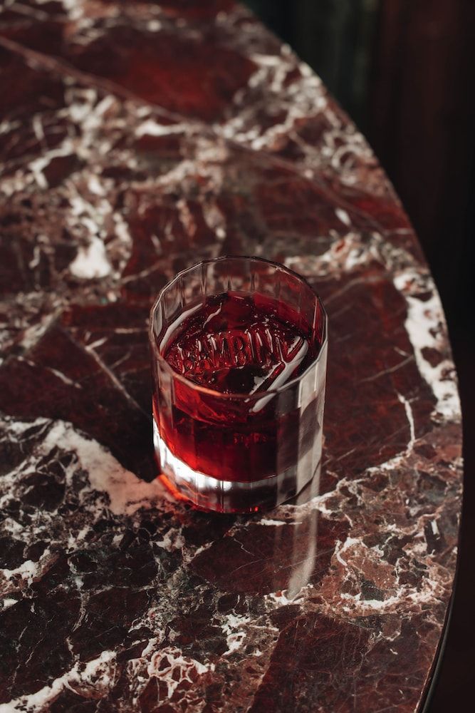 undefined The Hoxton Shoreditch 8