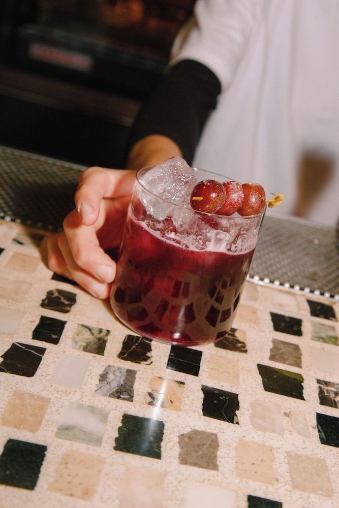 undefined The Hoxton Shoreditch 7