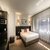 hotel_images
