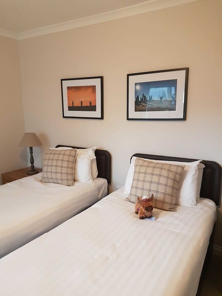 Childrens Theme Room