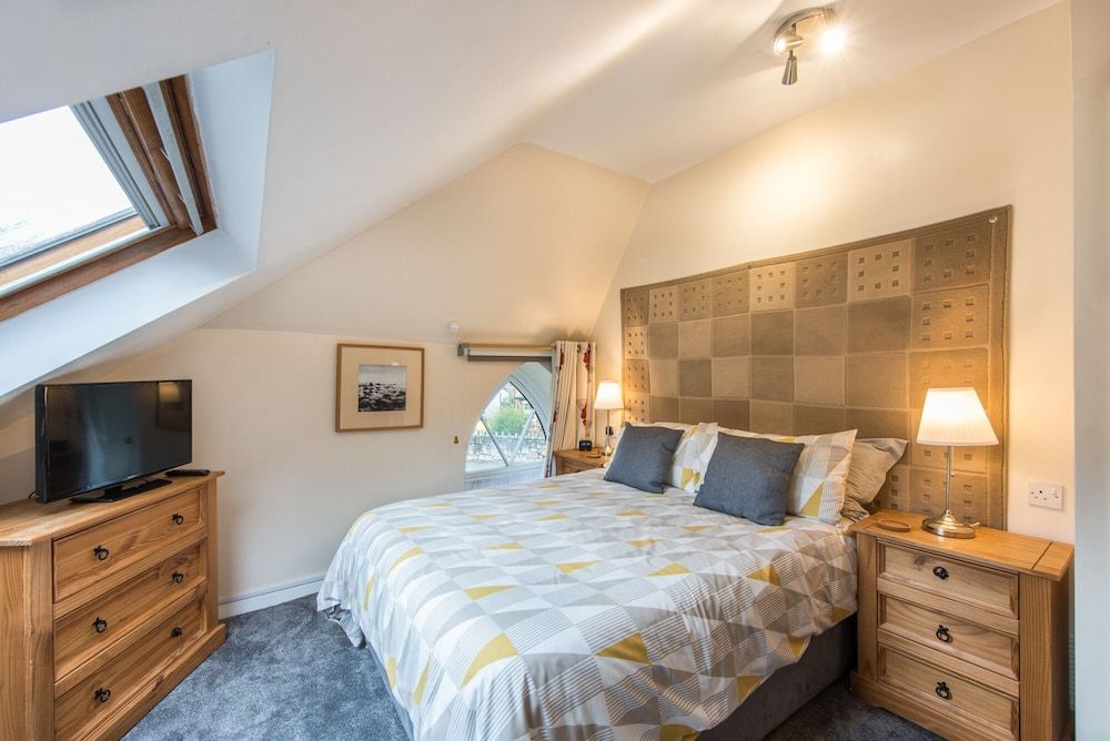 Cottage, 1 Bedroom