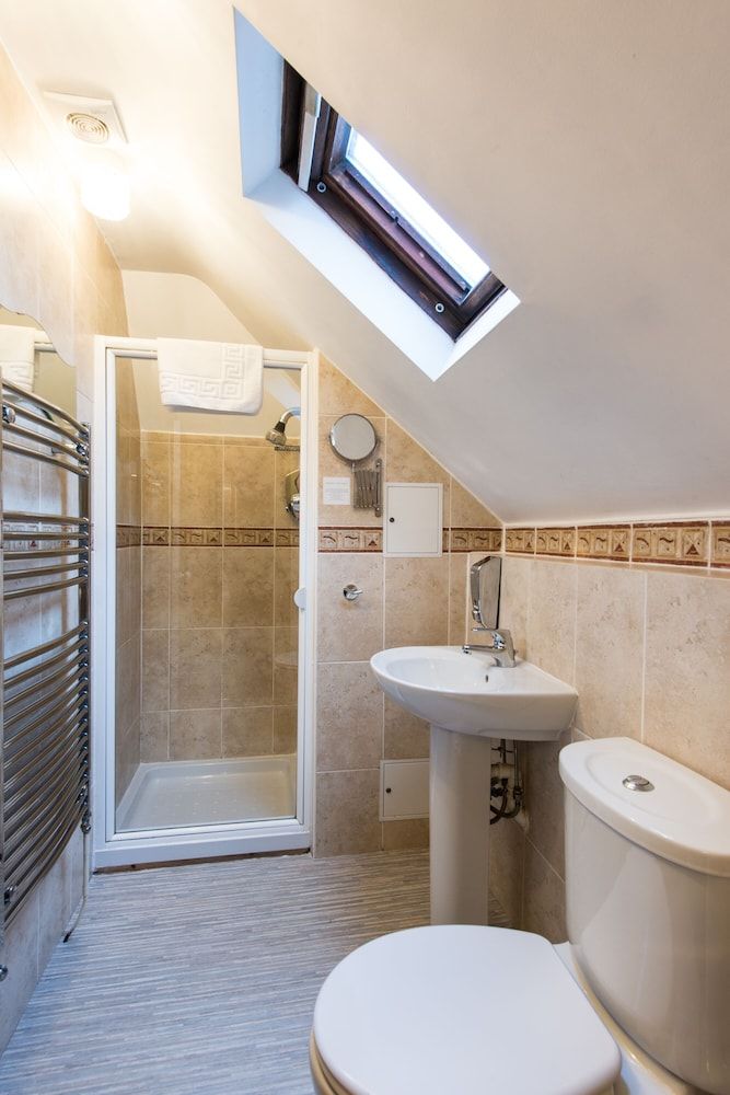 Cottage, 1 Bedroom