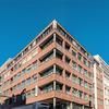 hotel_images