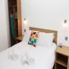 hotel_images