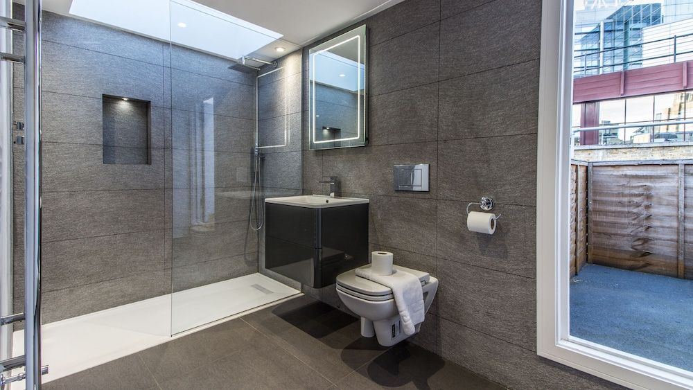 undefined Artillery Lane by Servprop 9