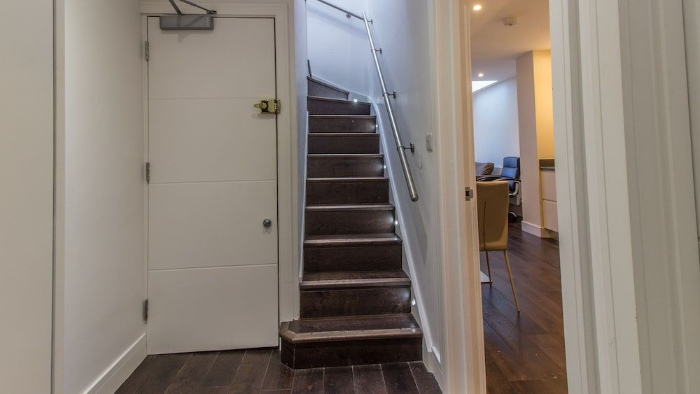 undefined Artillery Lane by Servprop 5