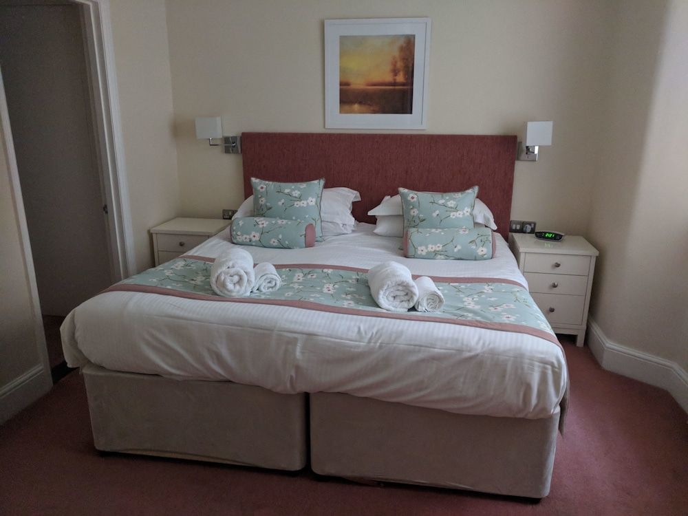 Apartment, 1 Bedroom