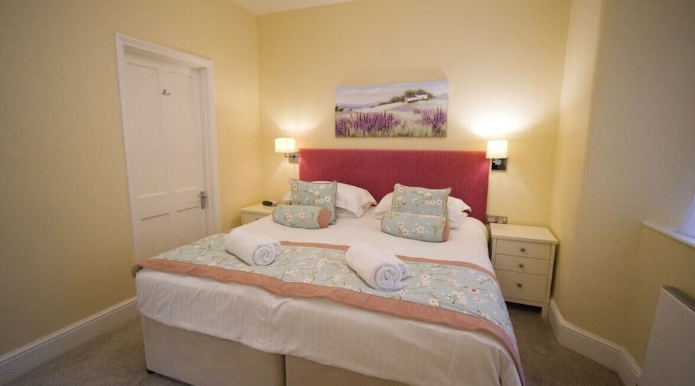 Apartment, 1 Bedroom