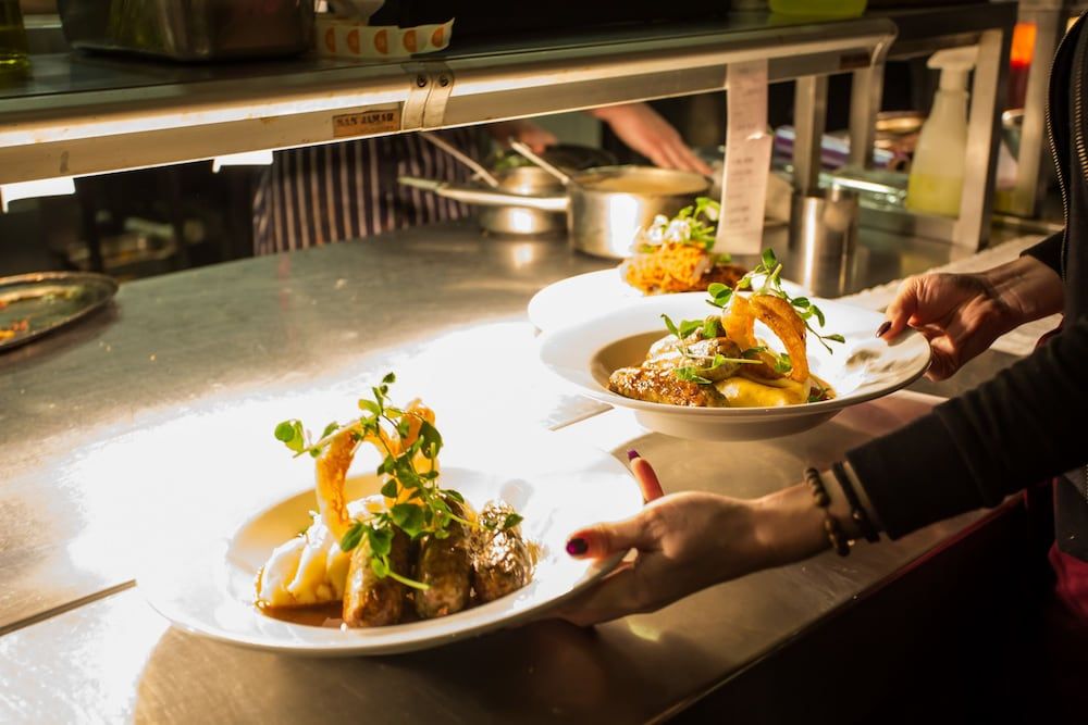 undefined Superior 2 bedroom Apartments 5