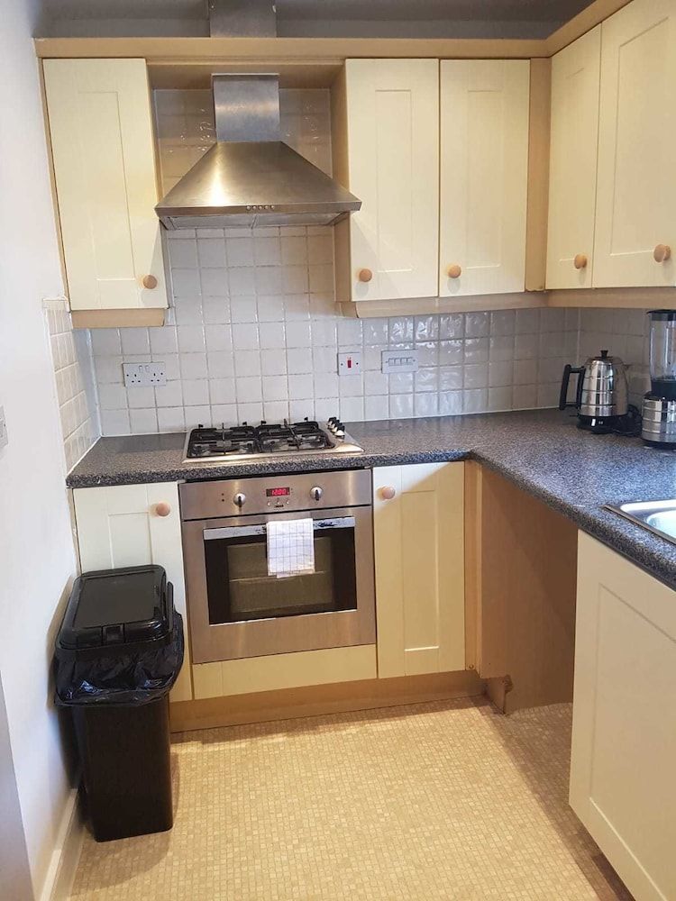 undefined Superior 2 bedroom Apartments 9