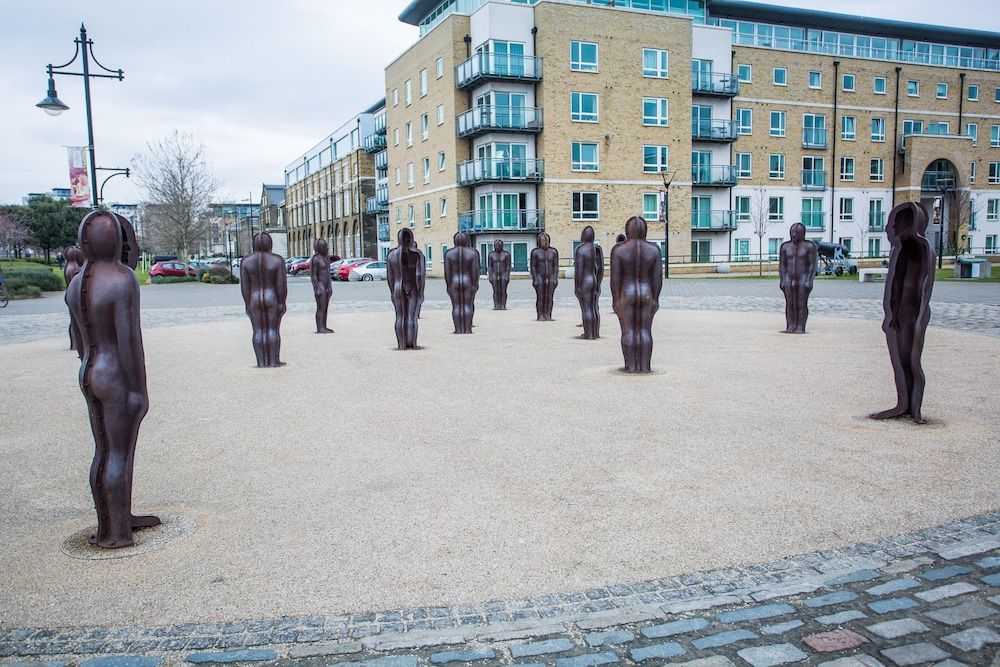 undefined Superior 2 bedroom Apartments 3