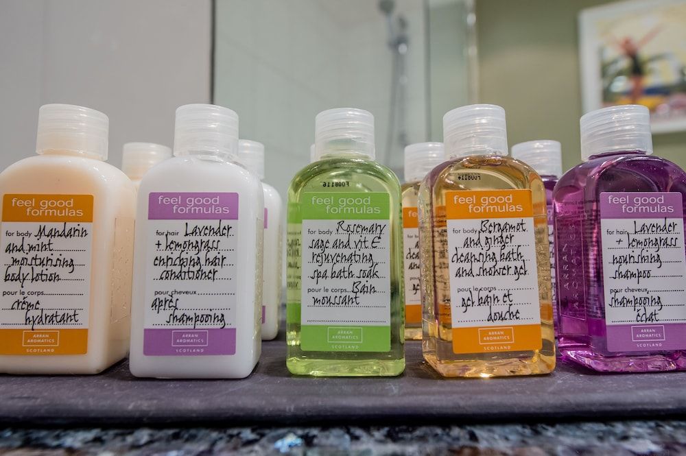 9 Hertford Street – 4 Stars VisitEngland Classic Apartment, 1 Bedroom, City View 5