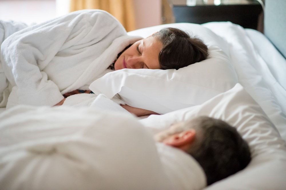 9 Hertford Street – 4 Stars VisitEngland Classic Apartment, 1 Bedroom, City View