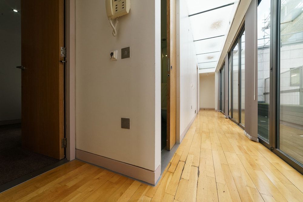 Bond Street Place Apartment, 2 Bedrooms 19