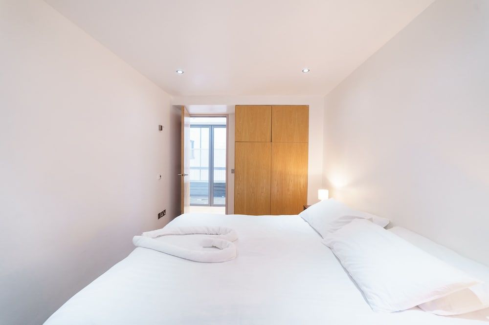 Bond Street Place Apartment, 2 Bedrooms 10