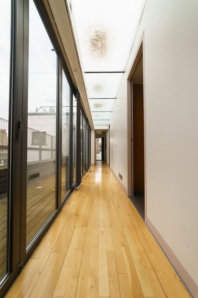 Bond Street Place Apartment, 2 Bedrooms 30