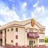 Super 8 By Wyndham North Bergen NJ/NYC Area