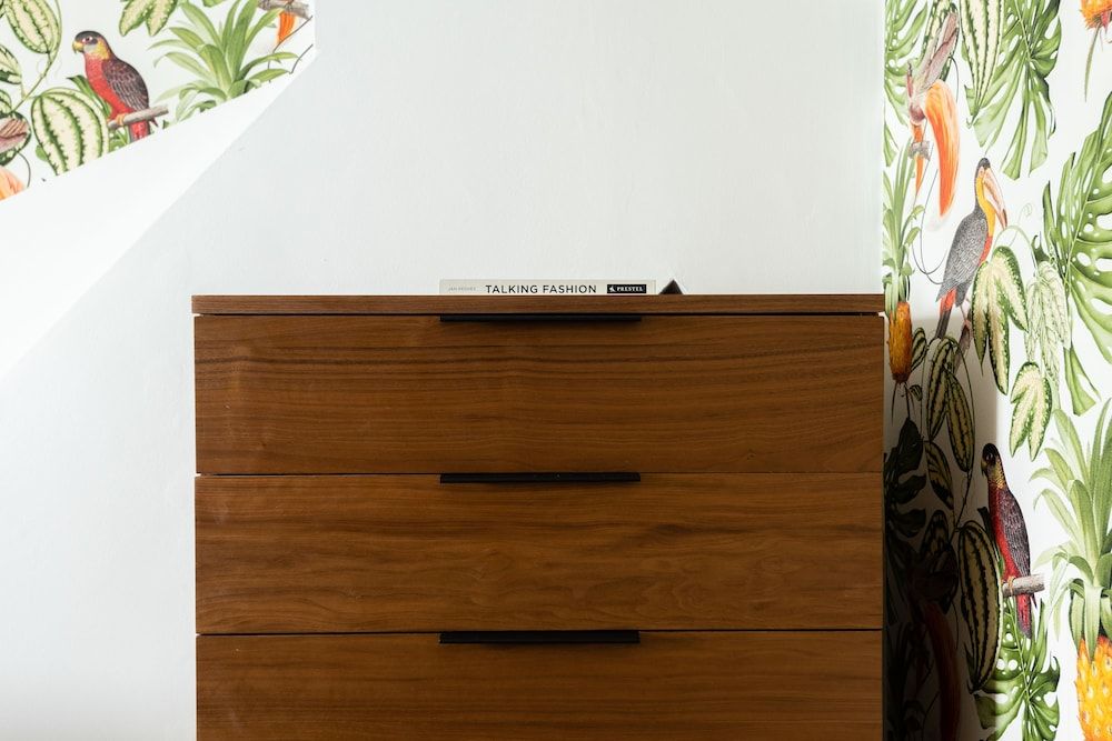 The Paddington Mews - Comfortable & Elegant 3BDR Paddington House House (3 Bedrooms) 20