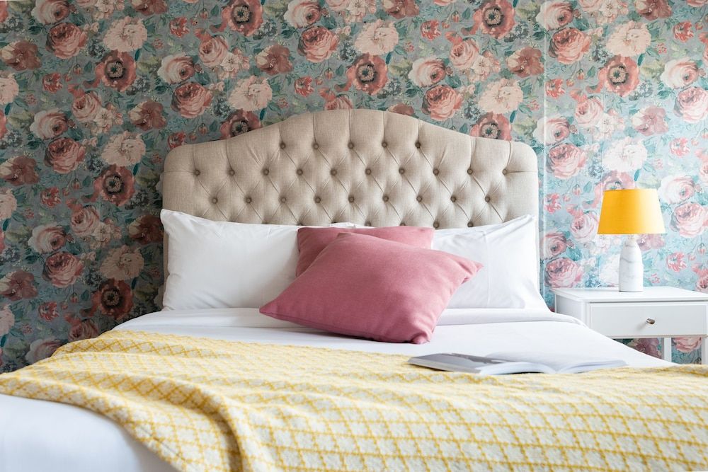 undefined The Paddington Mews - Comfortable & Elegant 3BDR Paddington House 5