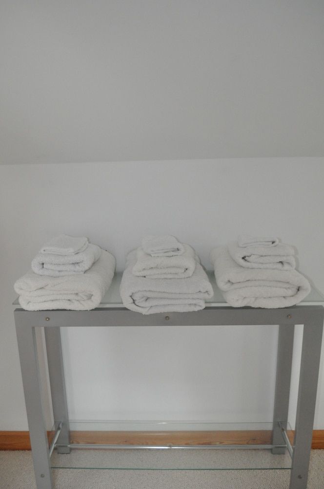 Meadow Oak Landhydrock Room 9