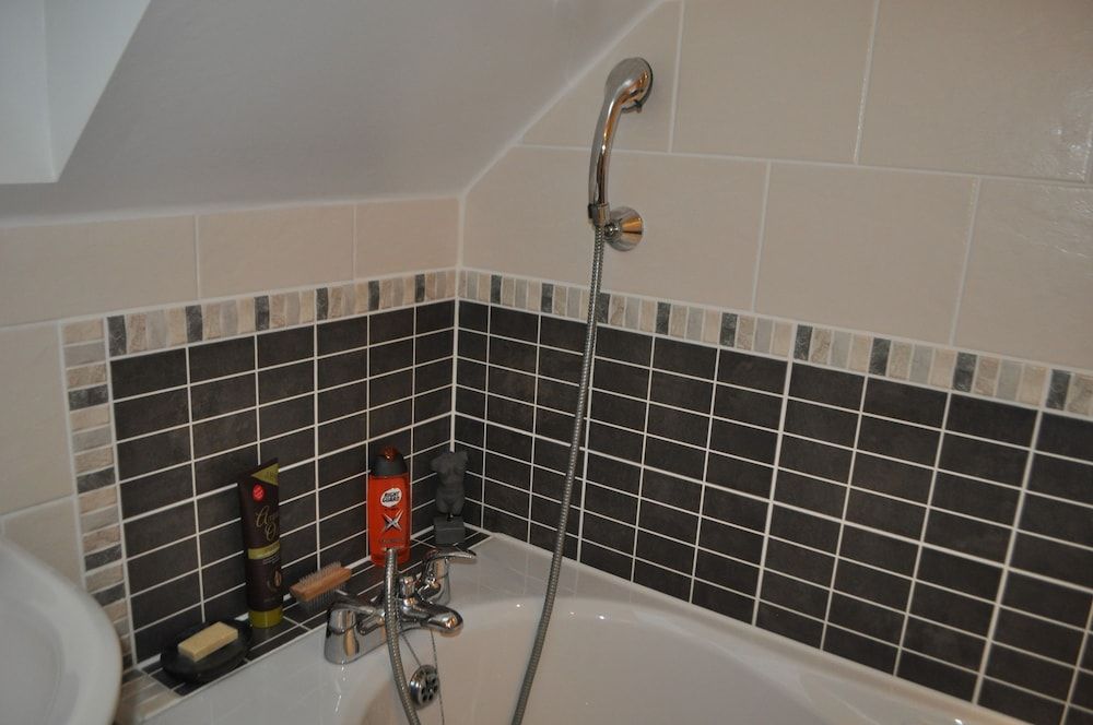 Meadow Oak Landhydrock Room 8