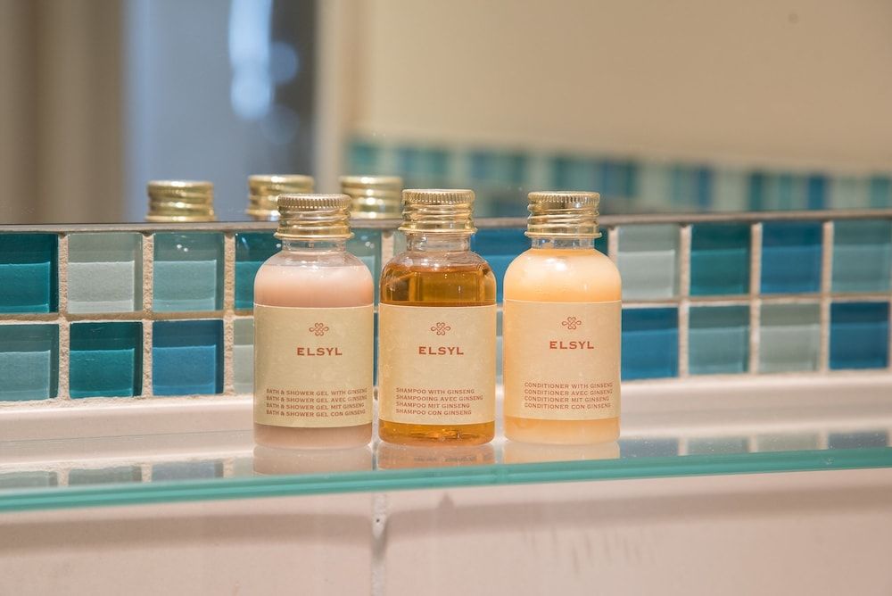 A Place Like Home - 2 Bedroom Apartment in Chelsea Apartment, 2 Bedrooms 10