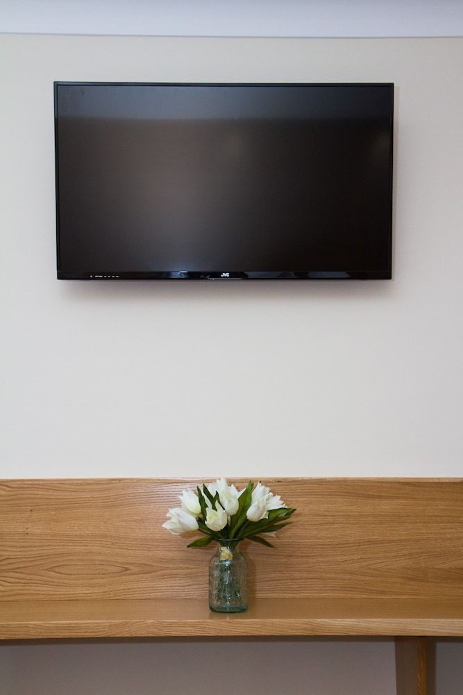 Hill Park Hotel Basic Double Room, Ensuite (1st floor) 13