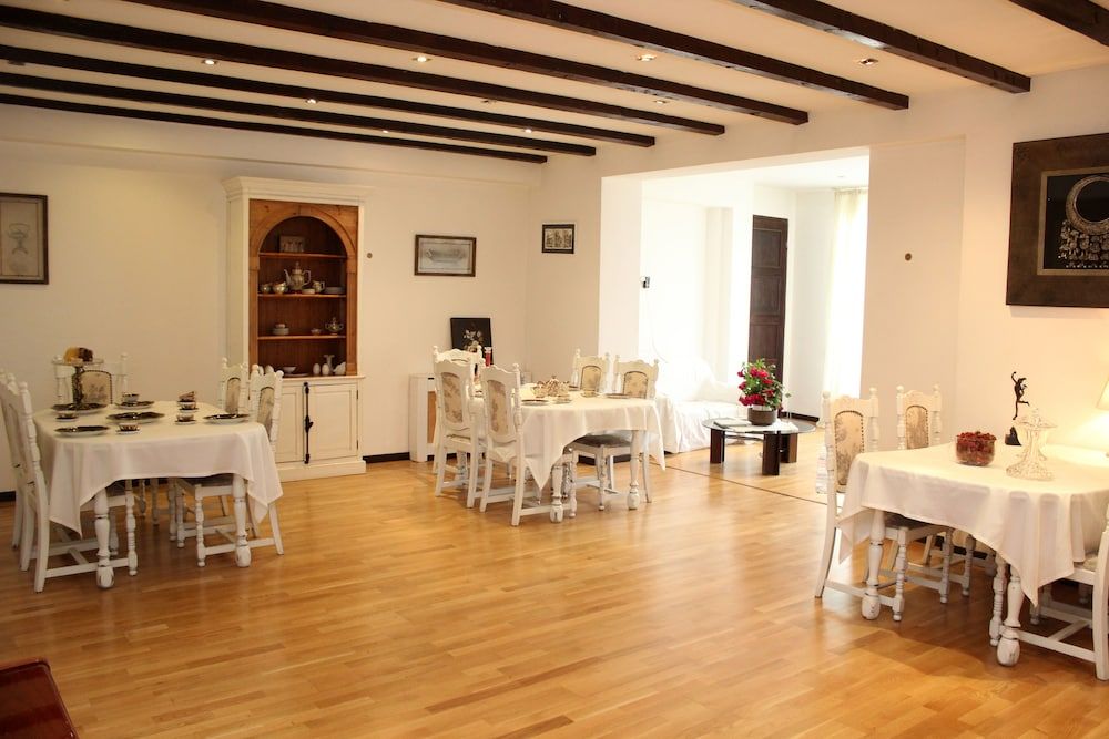 undefined Hotel Vera House 3