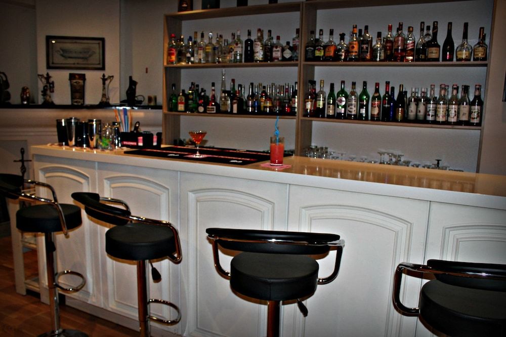 undefined Hotel Vera House