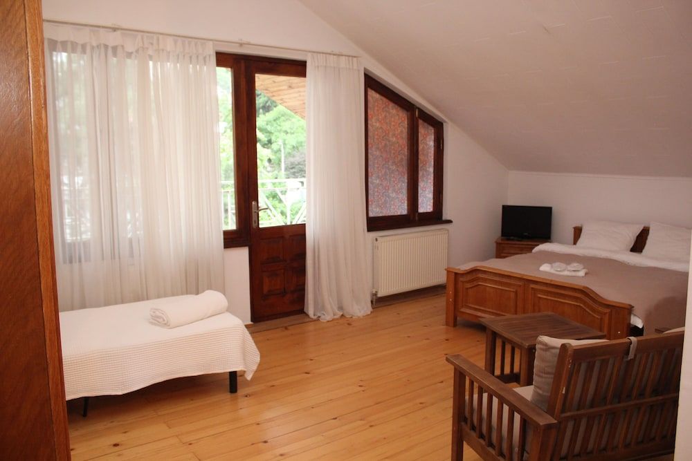 undefined Hotel Vera House 5