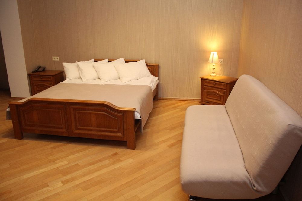 undefined Hotel Vera House 6