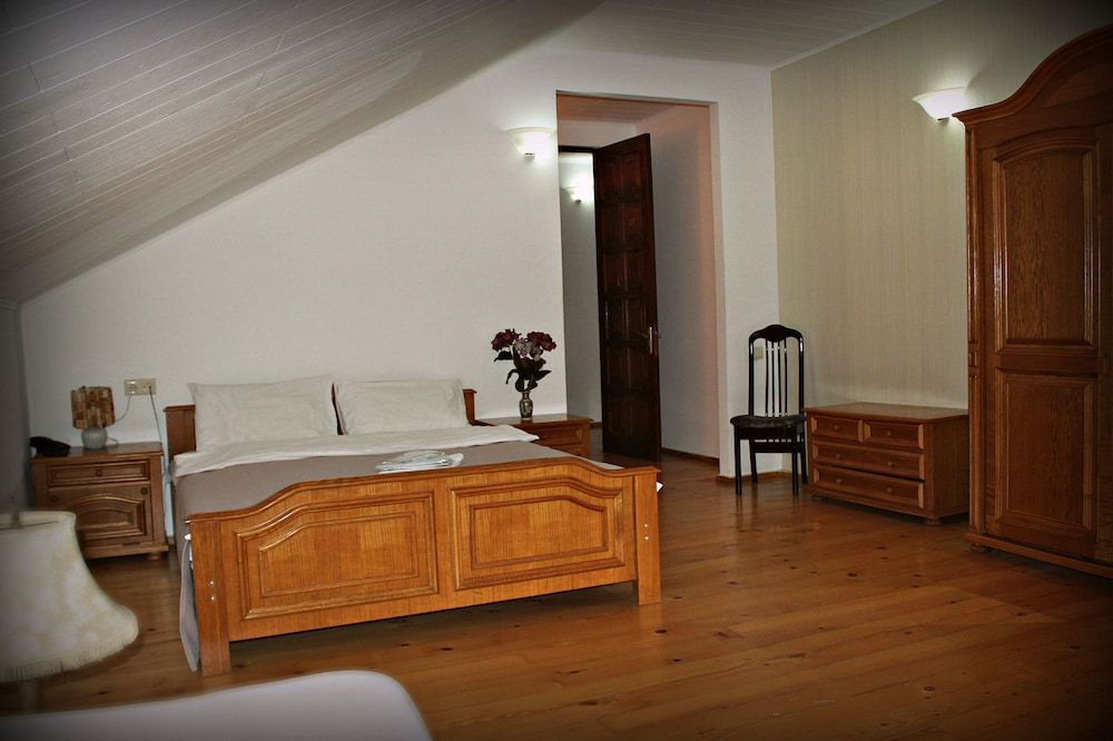 undefined Hotel Vera House 7