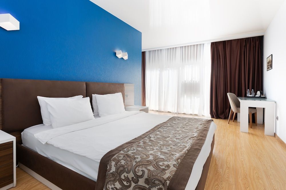 undefined Iveria Inn Tbilisi 4