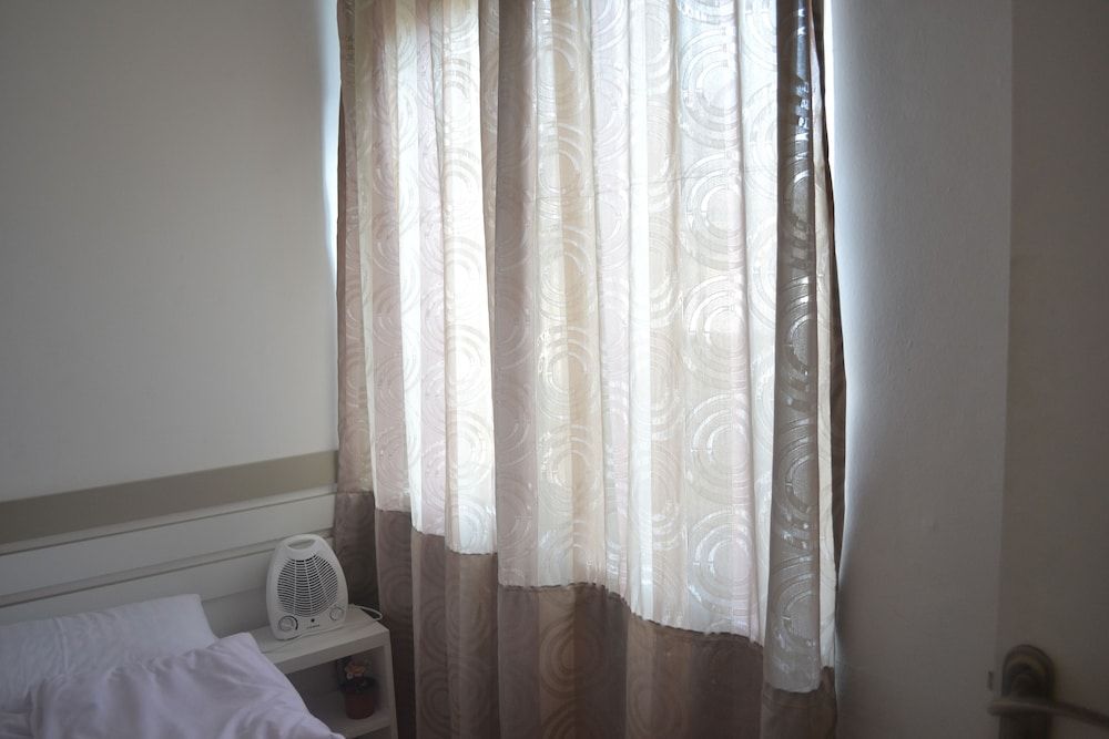 Guest House 36 Double Room 8