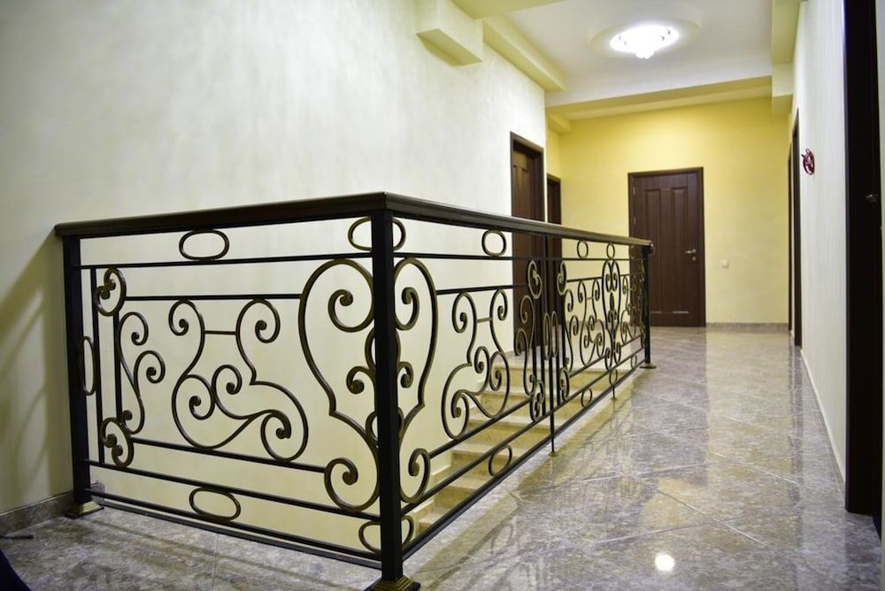 undefined Hotel The K Tbilisi 6