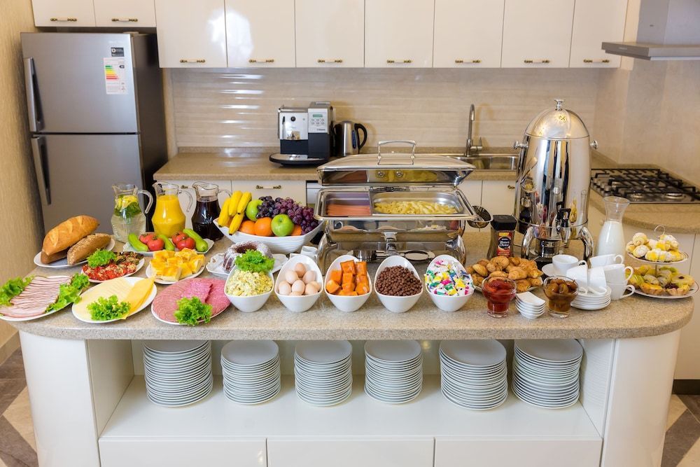 undefined Orchid Boutique Hotel 10