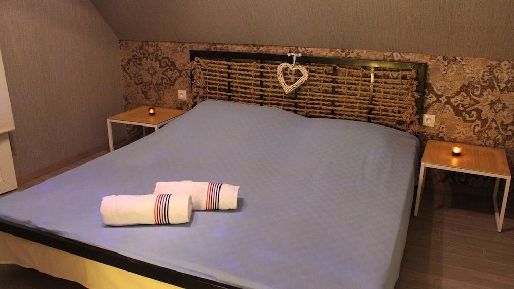 undefined Terrace Garden 5