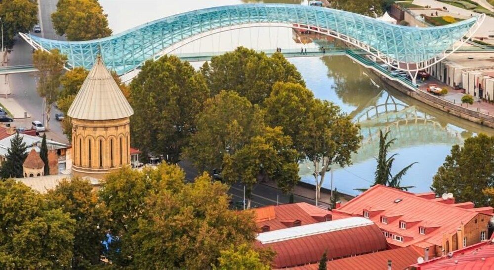 undefined Terrace Garden 10