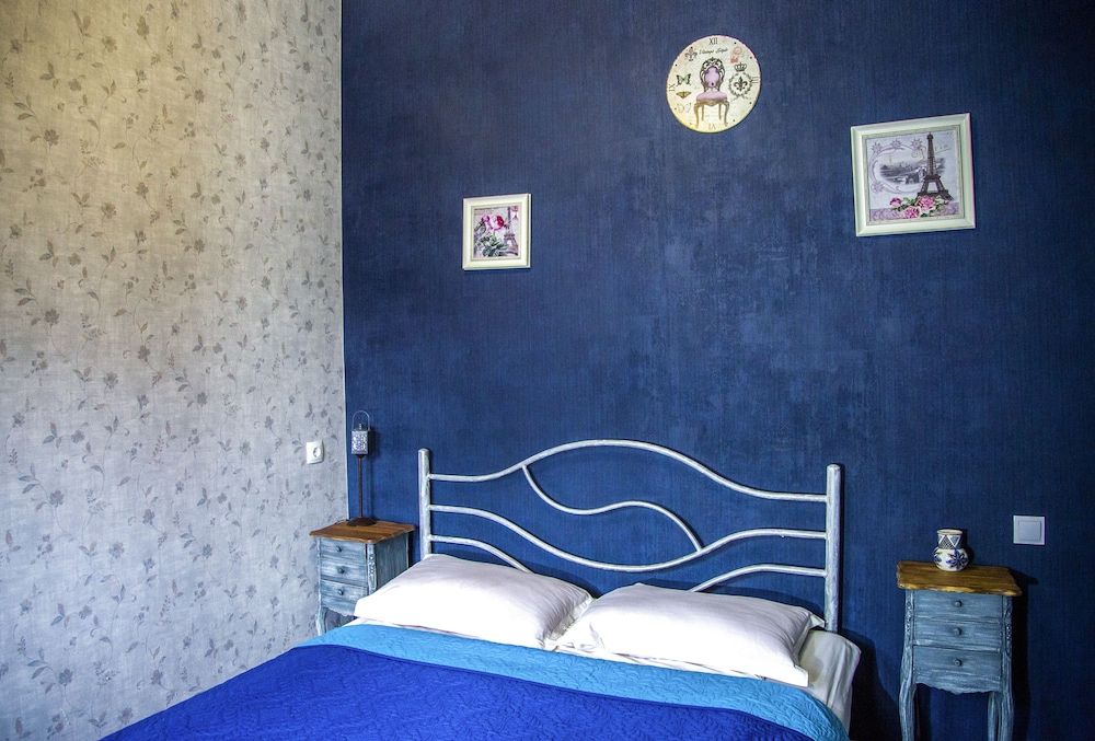 undefined Terrace Garden 2