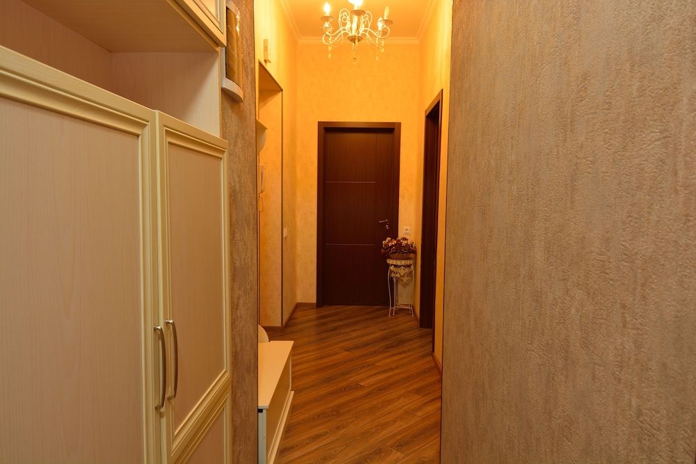 Apartment Dat Exx on the Marjanishvili Standard Apartment, 2 Bedrooms 10