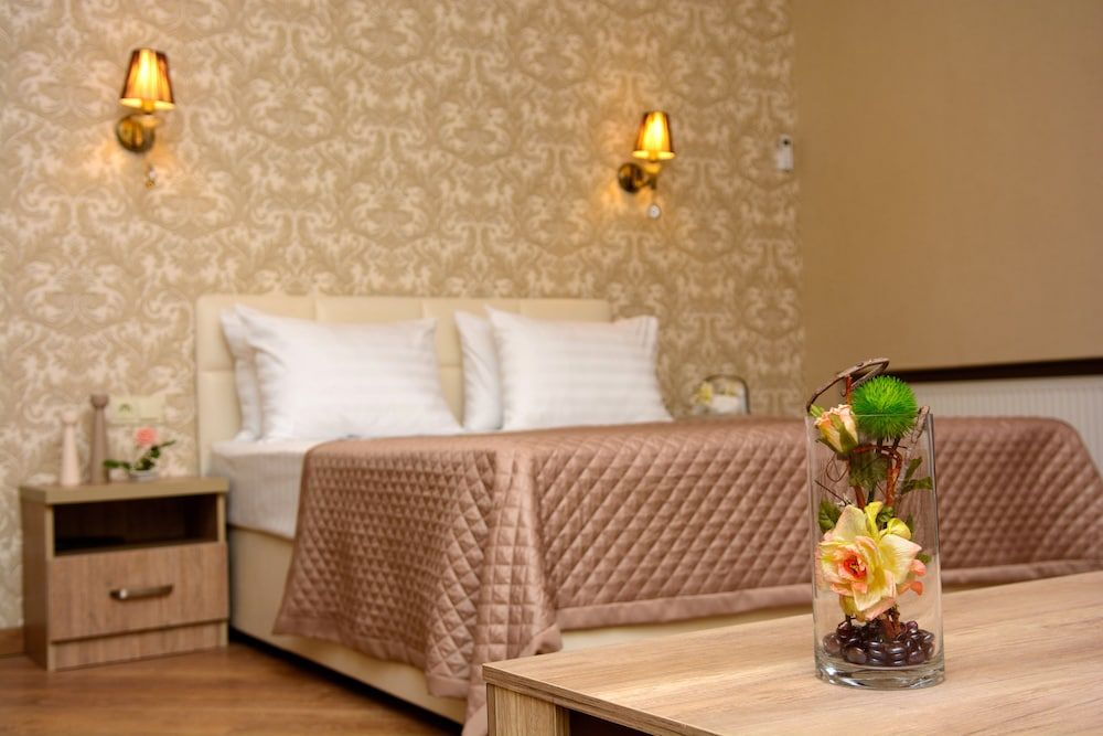 Apartment Dat Exx on the Marjanishvili Superior Apartment, 2 Bedrooms, Balcony 2