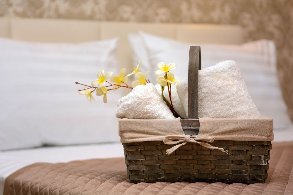 Apartment Dat Exx on the Marjanishvili Superior Apartment, 2 Bedrooms, Balcony 3