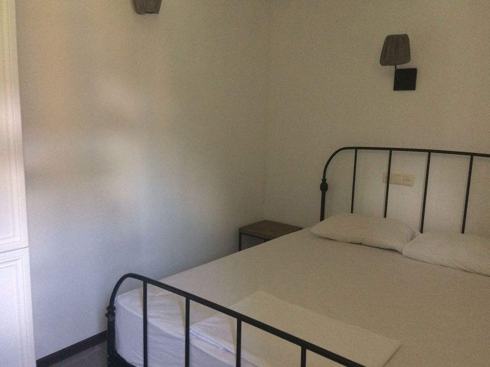 Superior Double or Twin Room, Mountain View