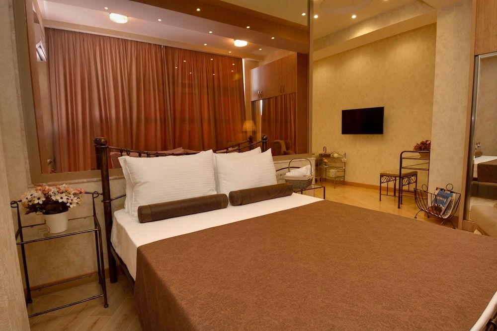 undefined Dat Exx Apartments 10