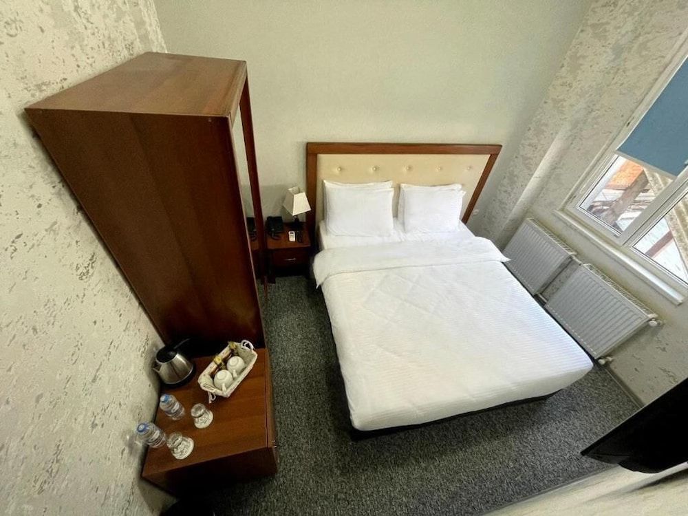 Rogas Home Family Quadruple Room 4