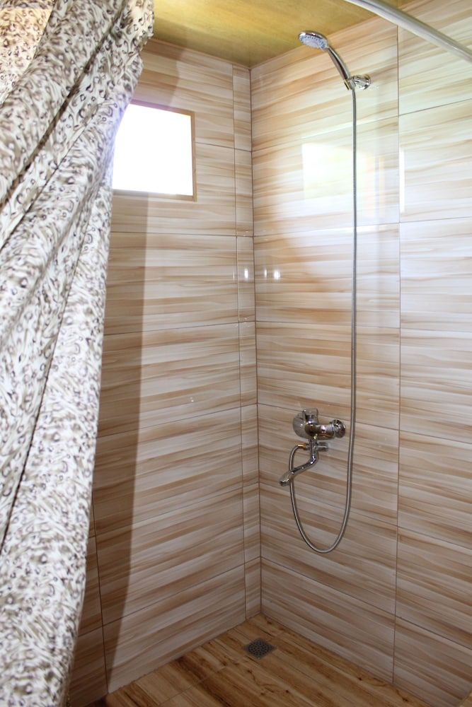 Villa Edemi Studio 6