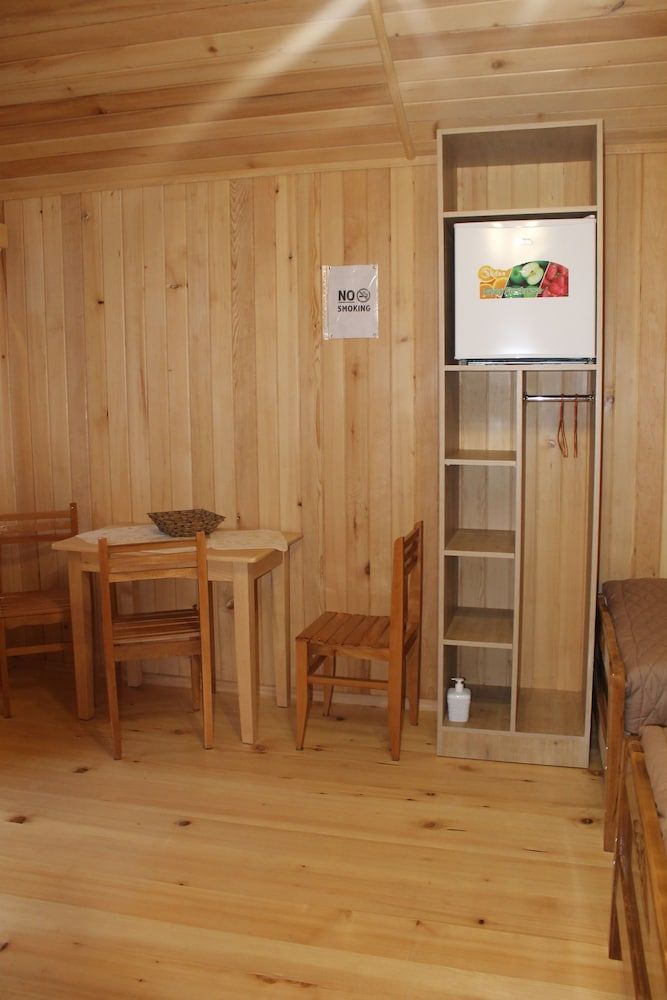 Villa Edemi Studio 2